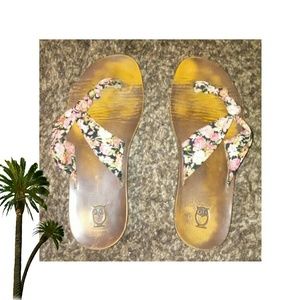 🌴Summer Sandels🌴